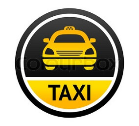 Taxi Help Tour, Valenii de Munte